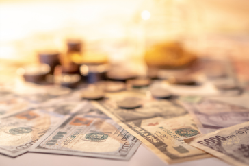University of New Hampshire research is proposing a novel solution to address inequities in welfare fund allocation, potentially increasing societal impact while eliminating disparities. 